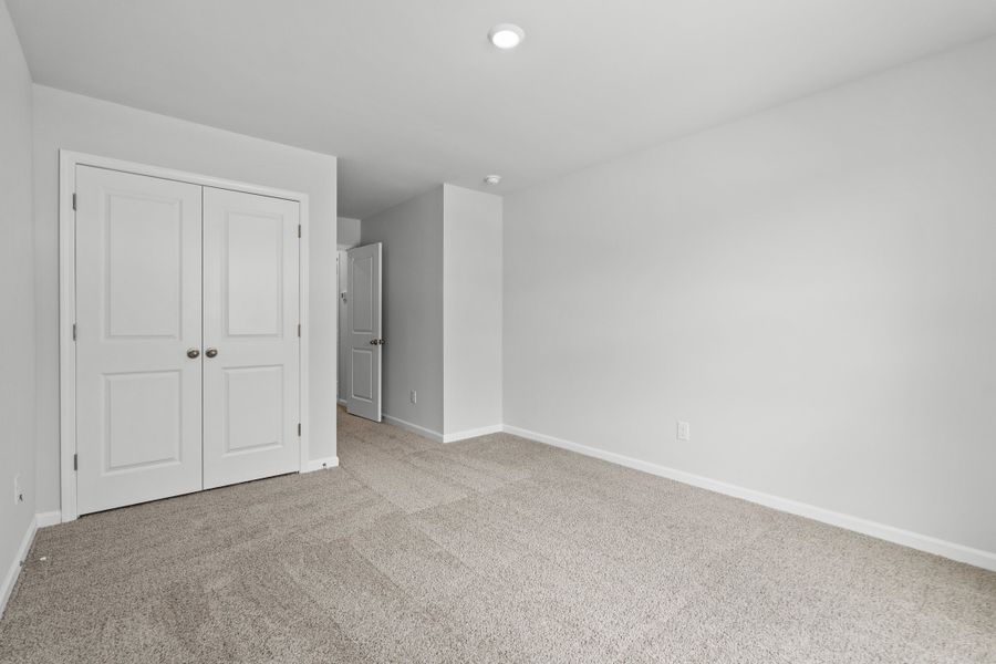 3br New Home in Holly Ridge, NC.  - Slide 40