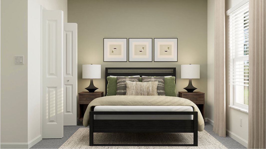 2551 Concord Bed2 1of2 F1 Base2