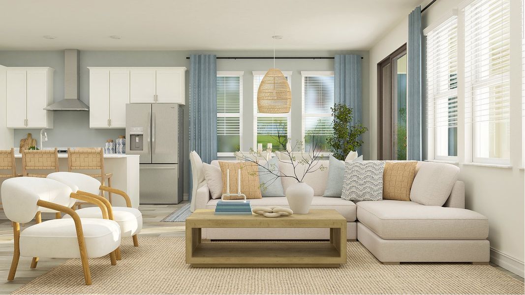 2081 Augusta Family 1of2 F1 071625