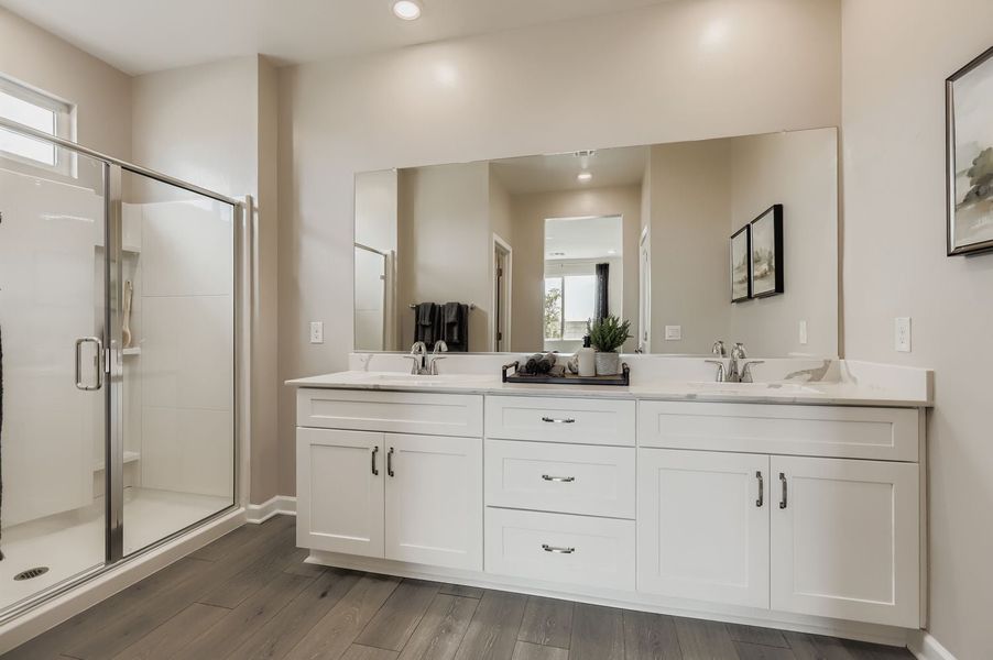 4br New Home in Surprise, AZ. - Slide 11 4br New Home in Surprise, AZ. - Slide 11