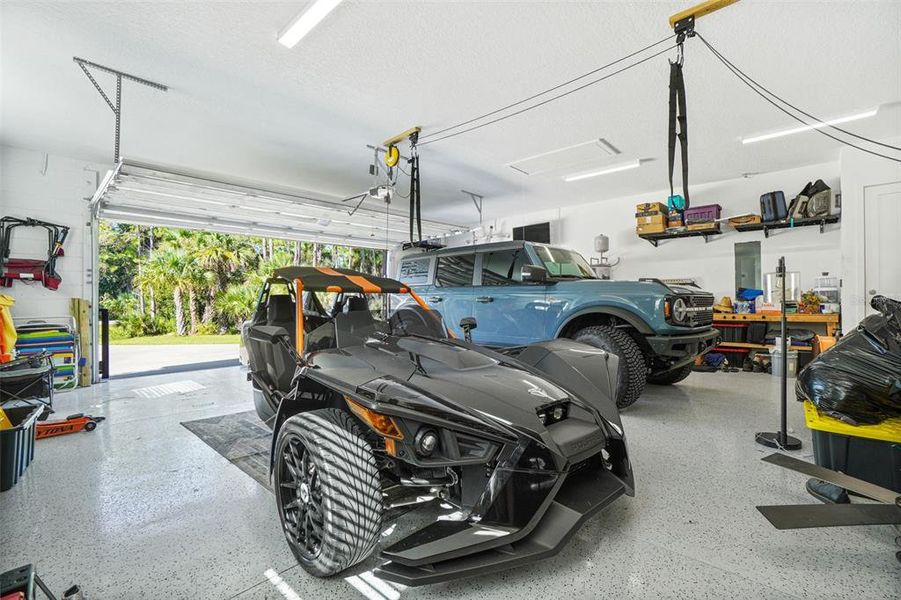 Image 49 of a home in .