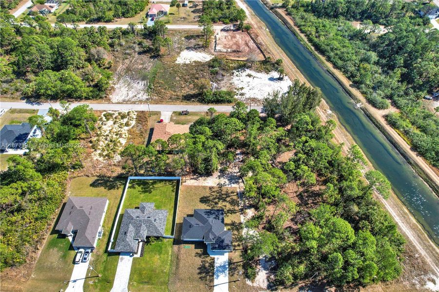 Image 47 of a home in . Image 47 of a home in .