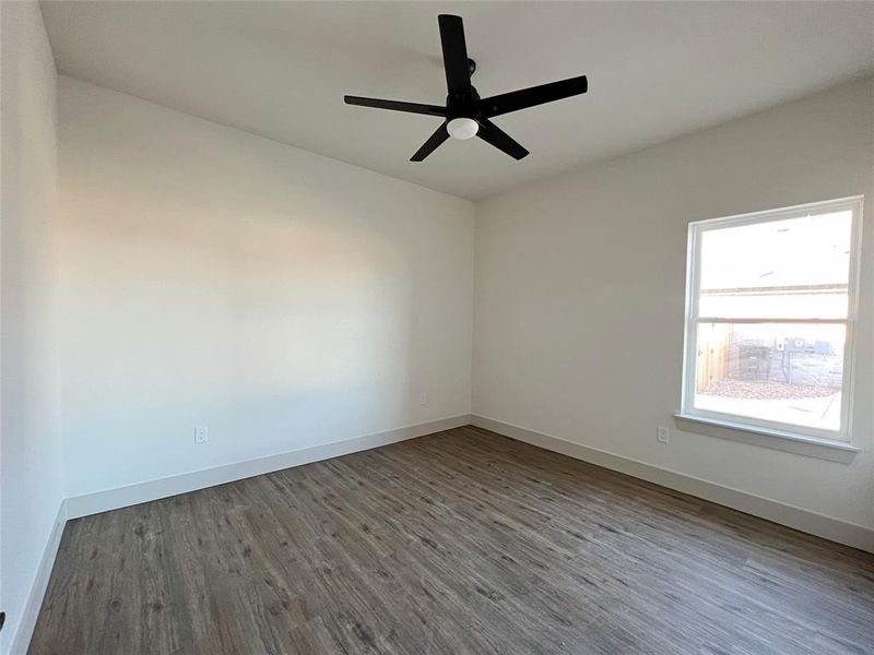 Photos Taken 12-19-2025