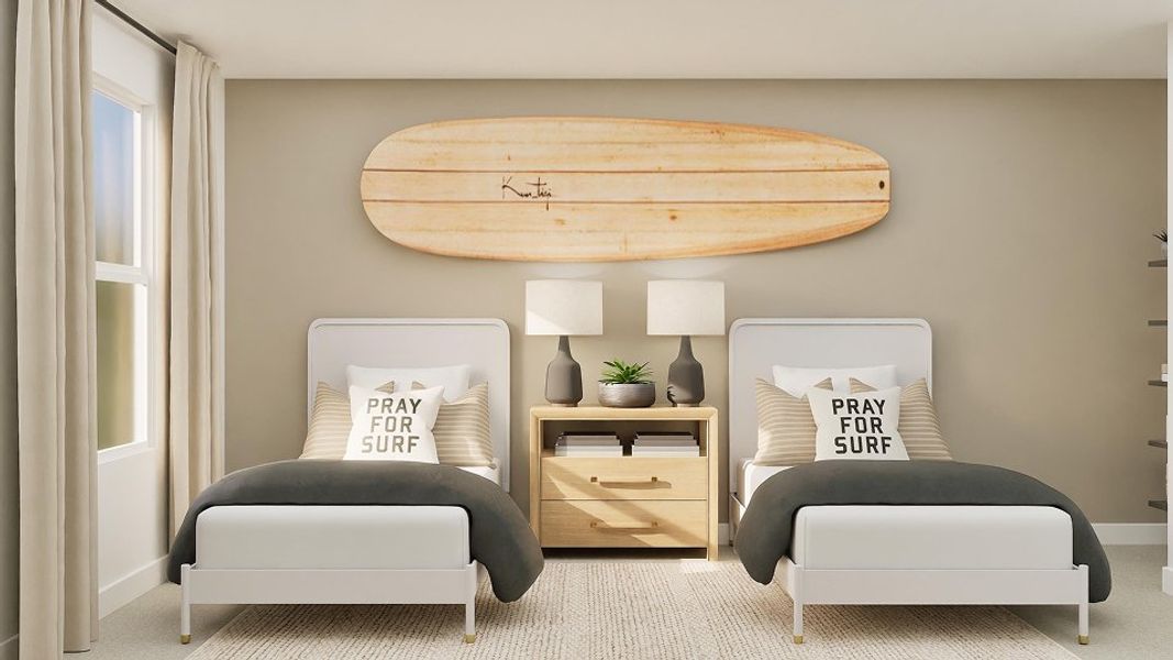 Grove Core FL L052 Sugarloaf Santo Bed4 1of2 F1 9 30 25