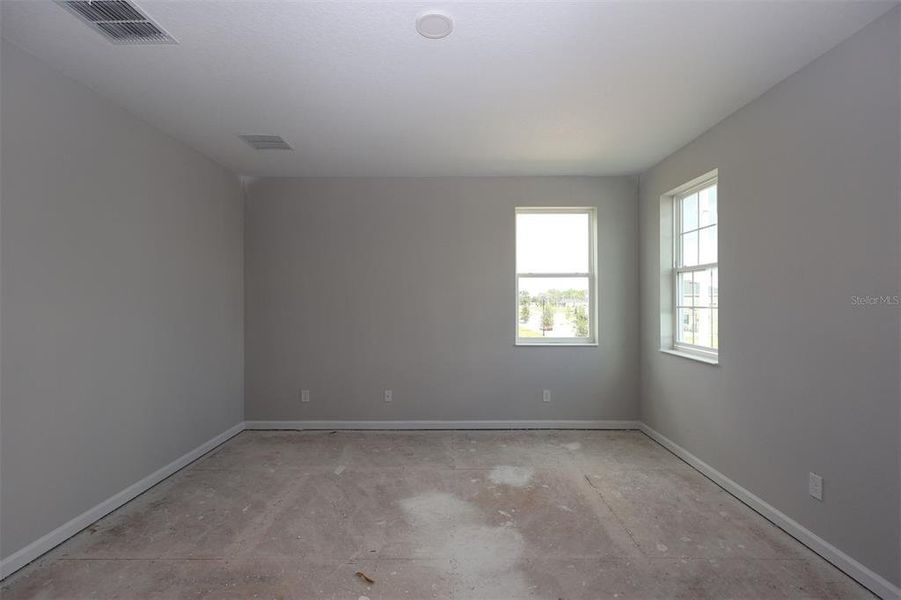 Image 36 of a home in Bay Lake Farms.