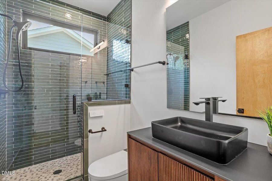 55-1213 Brookside Dr [2586465]_55