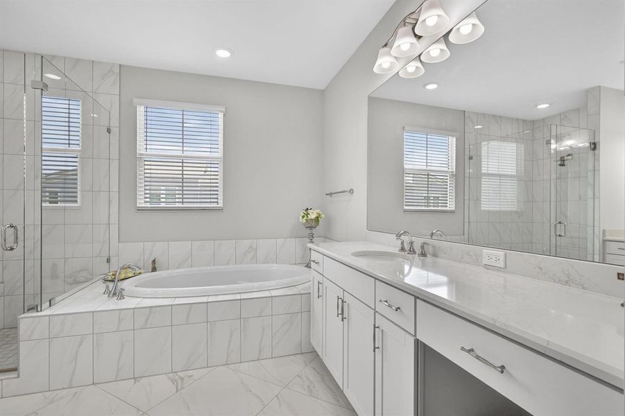 38-web-or-mls-BS1A2081 38-web-or-mls-BS1A2081