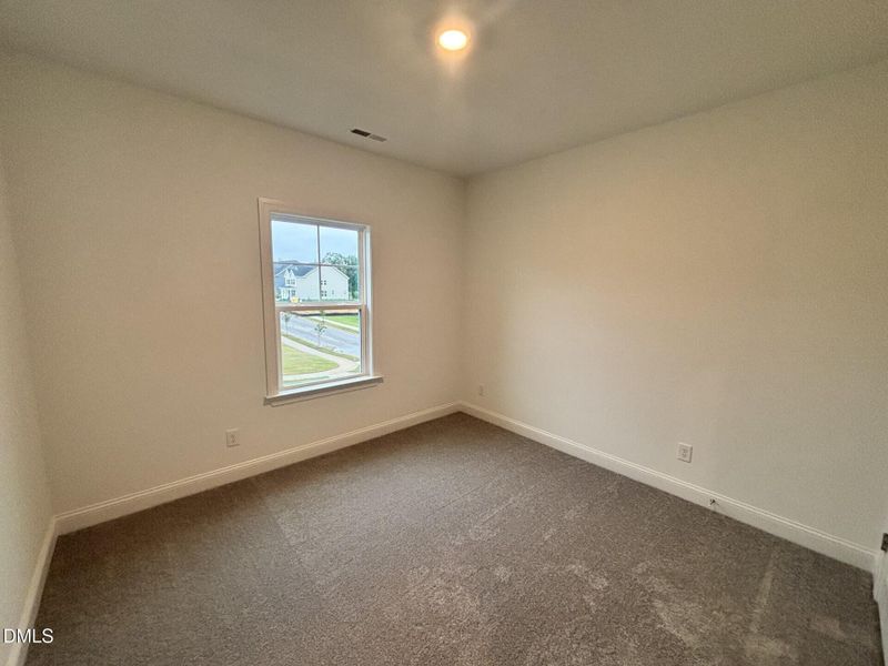 STR SU 203_Secondary BR-2