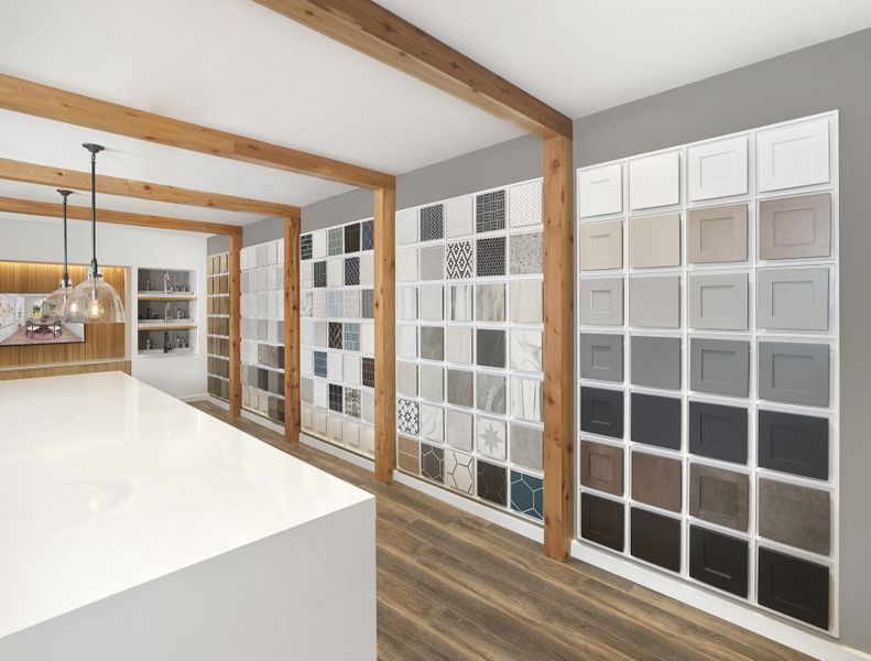 Image 26 of a home in .