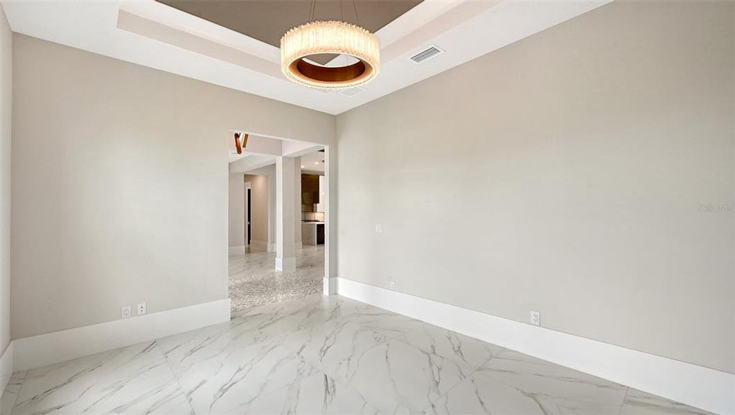 Spacious, unfurnished interior of a new home in , Sarasota (Image 36). Spacious, unfurnished interior of a new home in , Sarasota (Image 36).