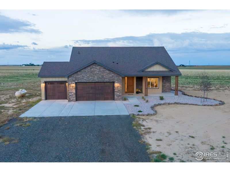 Image 33 of a home in .