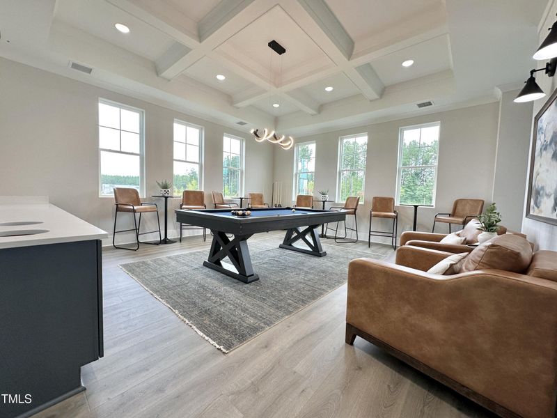 Photo Aug 02 2025, 10 01 02 AM