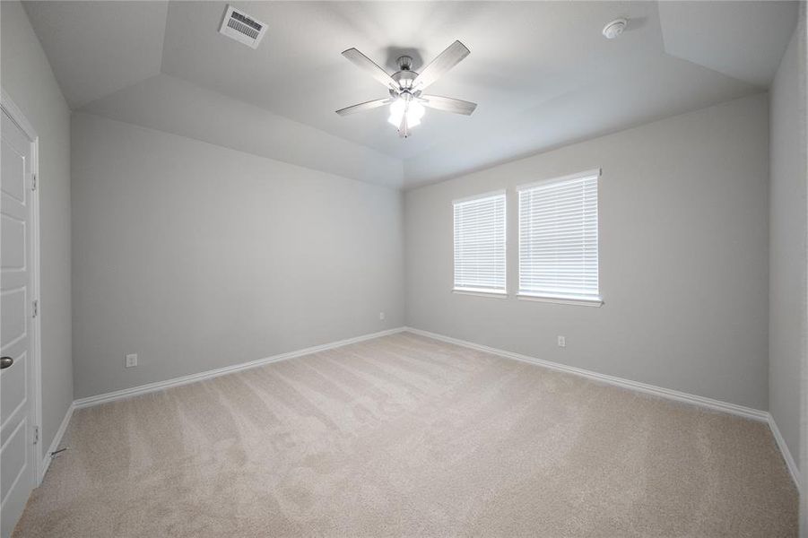 Primary Bedroom Primary Bedroom