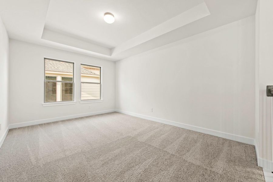 Representative photo. Home under construction. Design selections and colors may vary. Representative photo. Home under construction. Design selections and colors may vary.