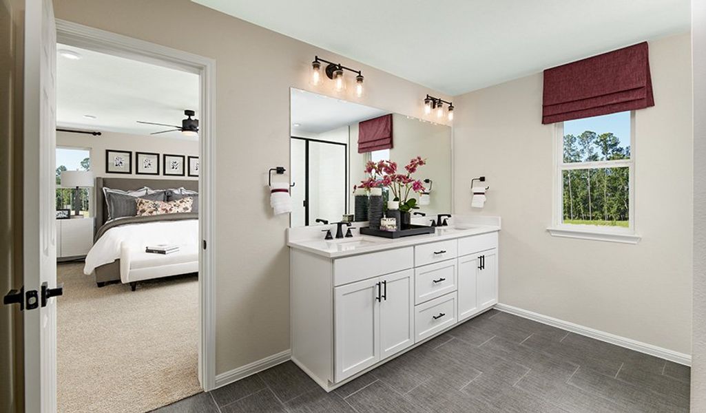 Ammolite-ORL-Bathroom