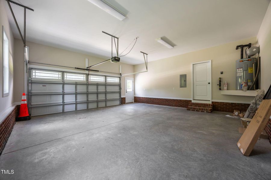 44-web-or-mls-IMG_0940