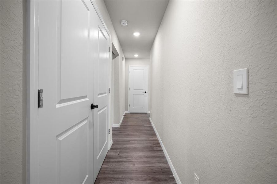 Image 29 of a home in . Image 29 of a home in .