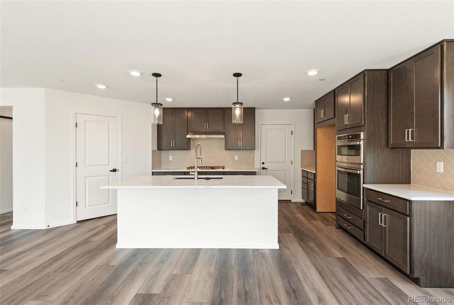 Image 32 of a home in Legato.