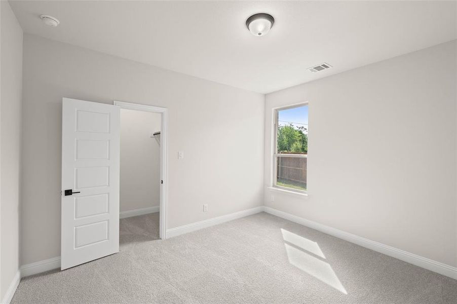 951 Richard Pittmon- Bedroom-2 951 Richard Pittmon- Bedroom-2