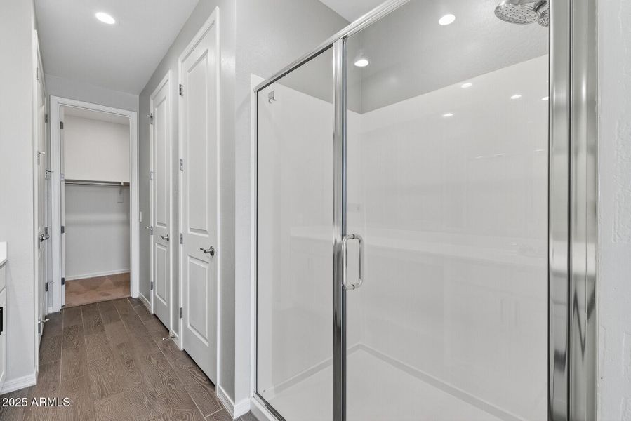 29_11233_E_Upton_Ave79_mls