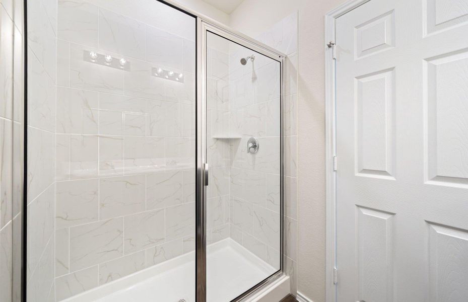 Image 20 of a home in Sunfield. Image 20 of a home in Sunfield.