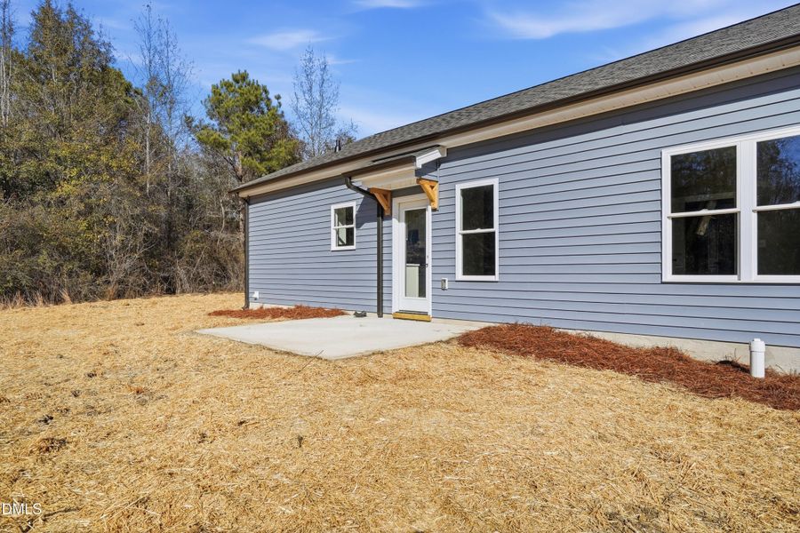 1115 Jada Allen St-144 1115 Jada Allen St-144