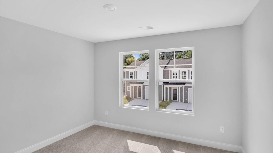 New Home in Ocean Isle Beach, NC. - Slide 34 New Home in Ocean Isle Beach, NC. - Slide 34