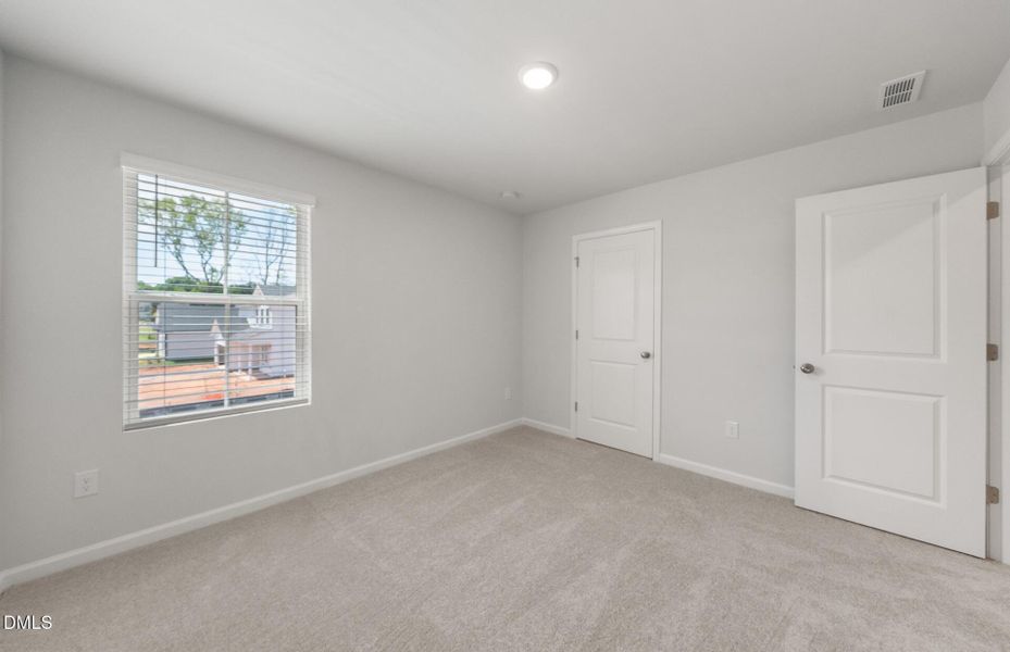 WSF LOT #101 (2nd FLoor) (5)