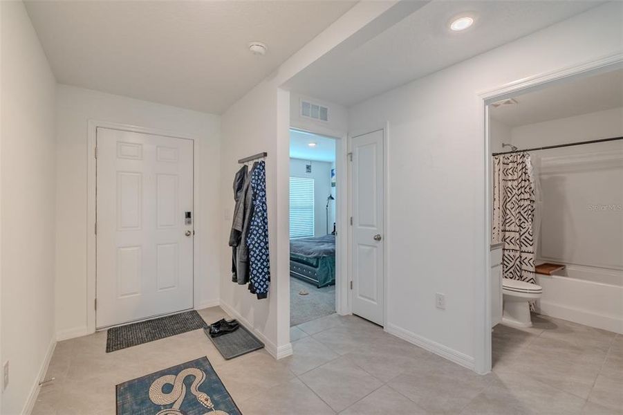 Image 36 of a home in Brookside. Image 36 of a home in Brookside.