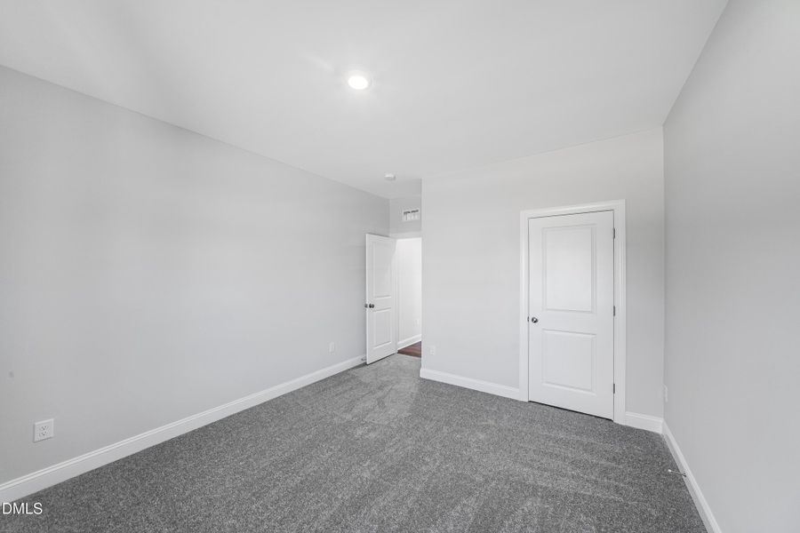 SUN_Everlee_Pic_LandrumIII-25