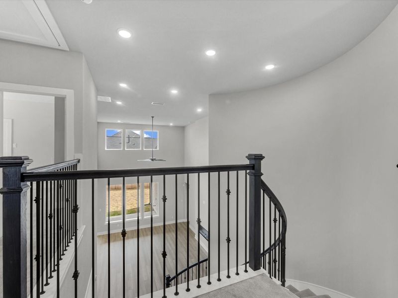 representative photo