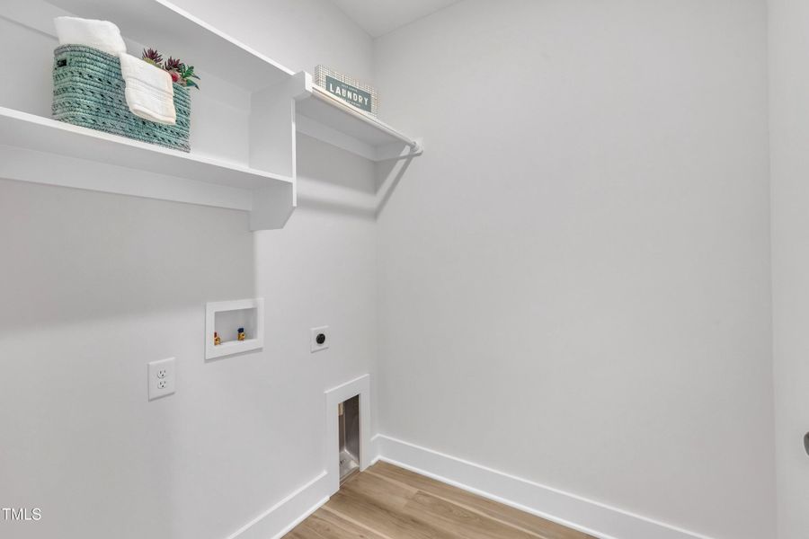 32-4518 Fairhaven Dr-29