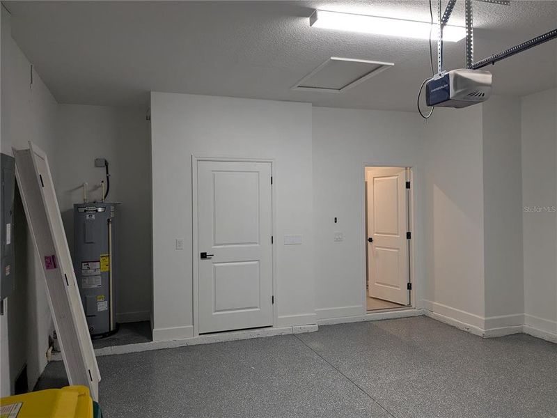 Image 39 of a home in . Image 39 of a home in .