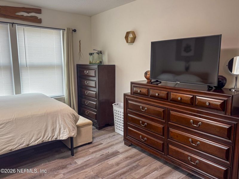 Furnished interior view inside a new home in , Melrose (Image 4). Furnished interior view inside a new home in , Melrose (Image 4).