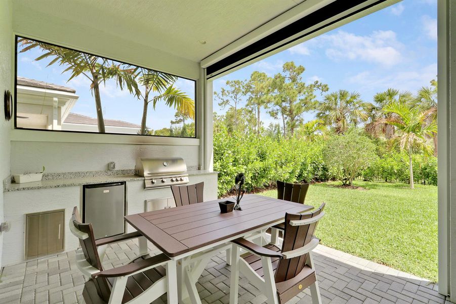 Covered Porch Covered Porch