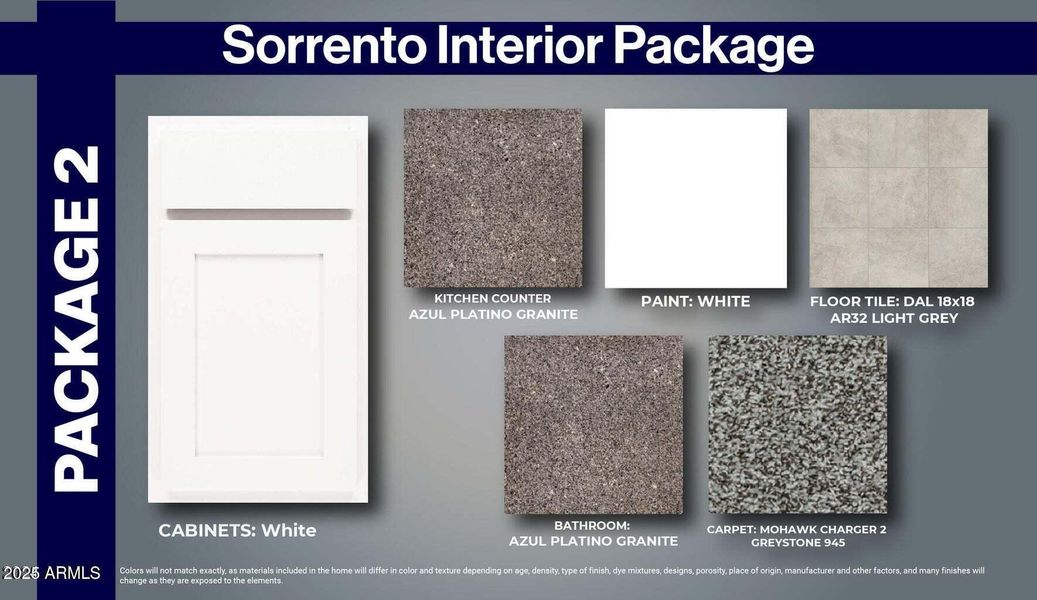 20240123000501017342000000-o