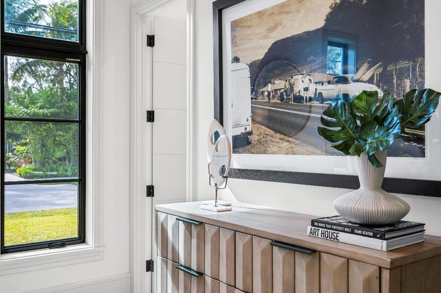 mls_BEDROOM_2_DETAIL