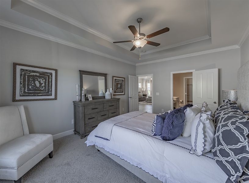 Sugarland Townhome Sugarland Townhome