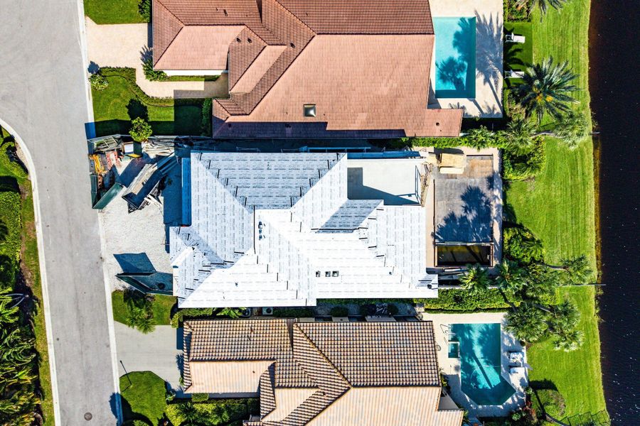 004-13315ProvenceDrive-PalmBeachGardens- 004-13315ProvenceDrive-PalmBeachGardens-