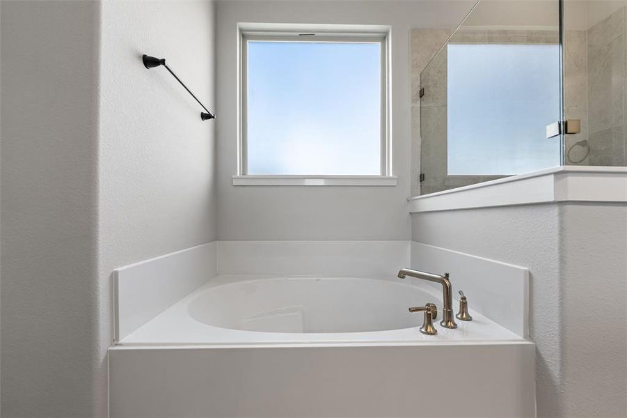 Image 35 of a home in Rocky Top. Image 35 of a home in Rocky Top.