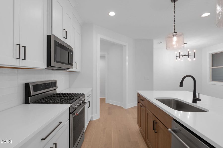 8-web-or-mls-untitled-9