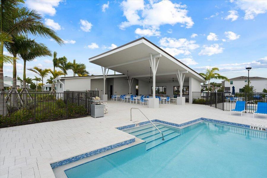 66-14300MurneyWy_66 - Copy 66-14300MurneyWy_66 - Copy