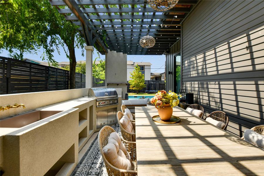 Image 34 of a home in .