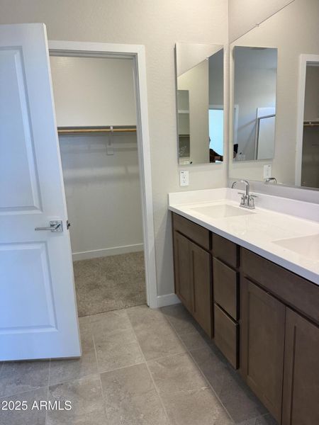 BR45 Lot 210 PR Bath