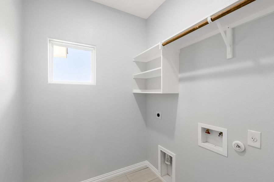 Spacious, unfurnished interior of a new home in , Elgin (Image 6). Spacious, unfurnished interior of a new home in , Elgin (Image 6).