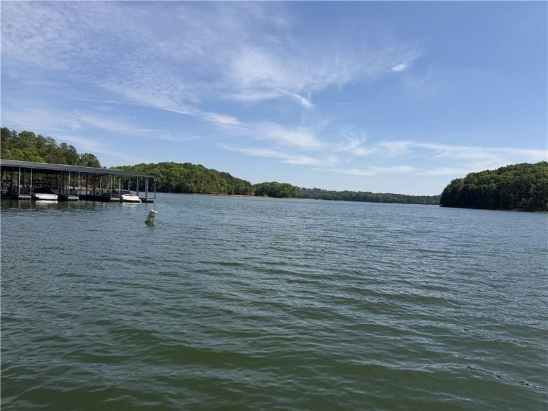 Image 79 of a home in .