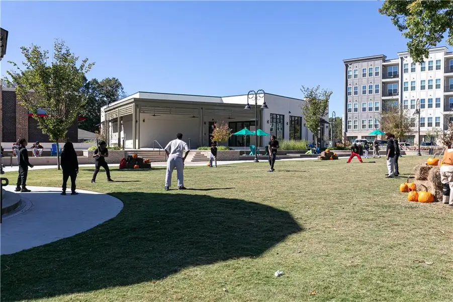 Image 39 of a home in Darlington.