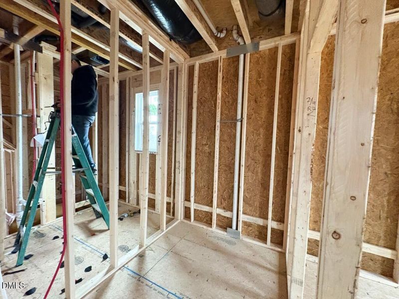 Photo Feb 04 2026, 10 40 15 AM (Medium)