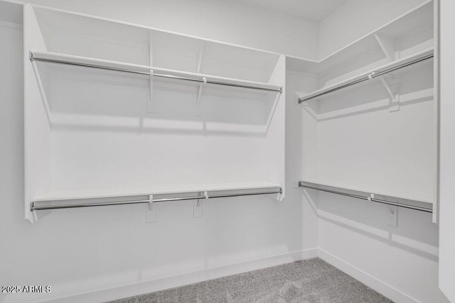 17836 W Pasadena Avenue - Ready Now! 17836 W Pasadena Avenue - Ready Now!