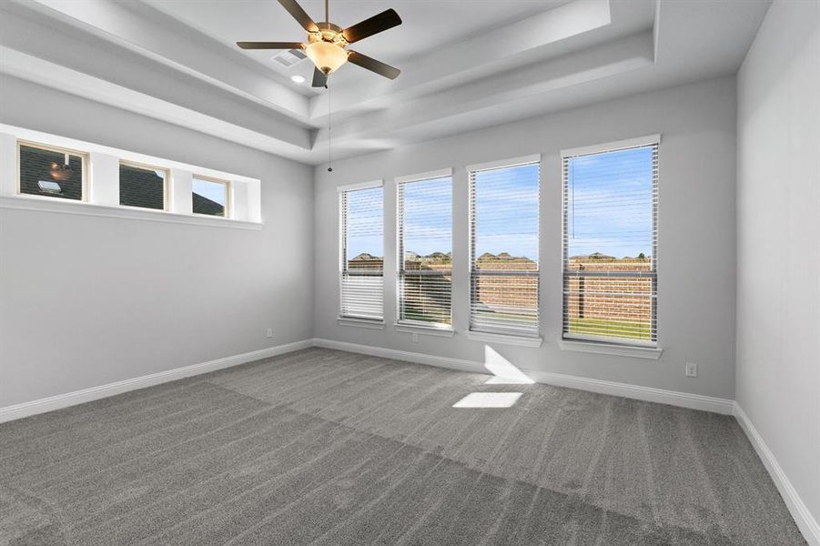 DAL_South Pointe Village_Caddo II_2115 Birch Street (22)